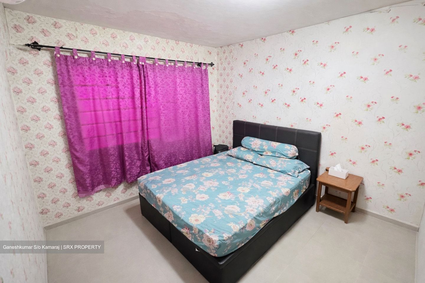 Blk 339 Bukit Batok Street 34 (Bukit Batok), HDB 3 Rooms #521978371